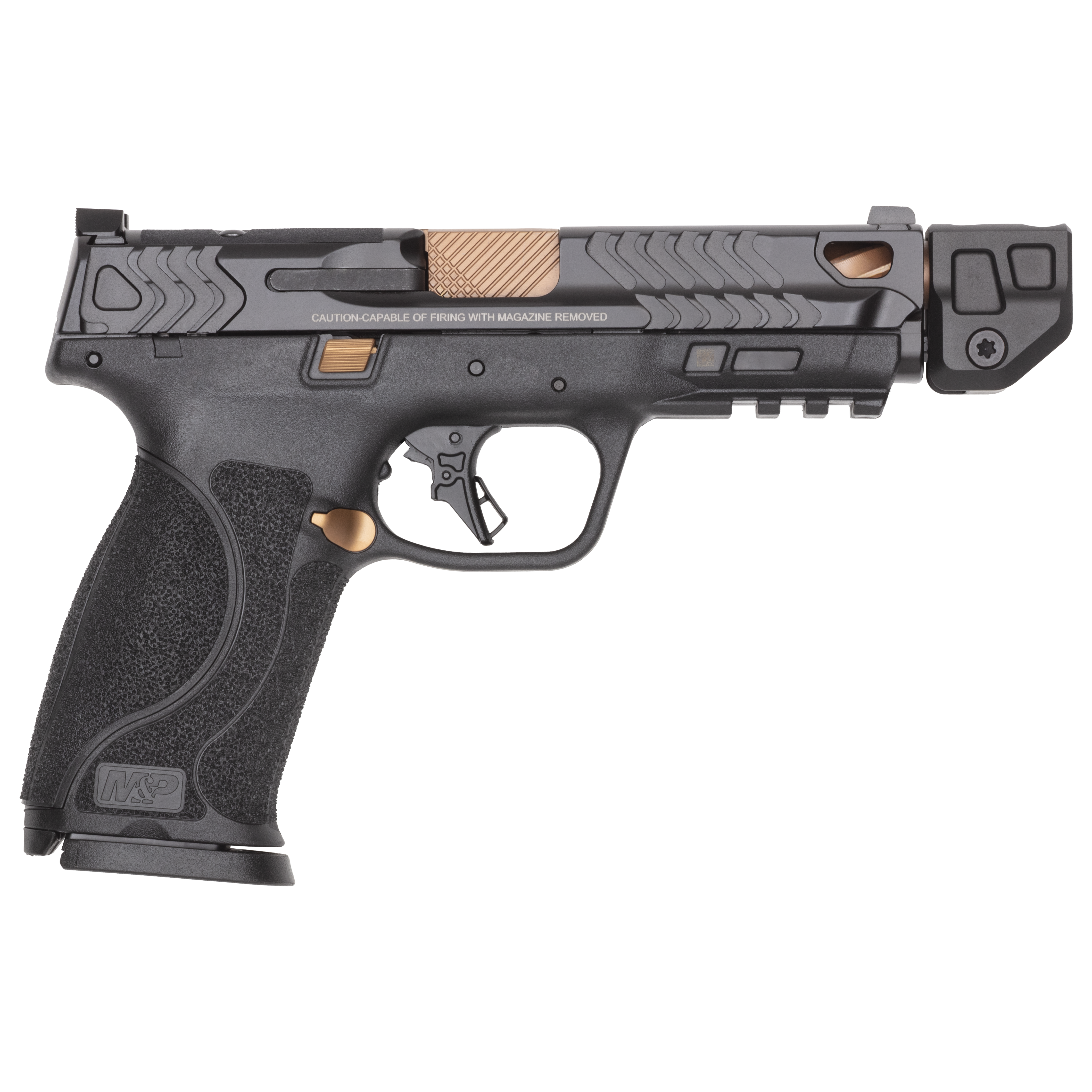 Primary Arms